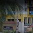3 Bilik Tidur Apartmen for sale in Kuala Lumpur, Bandar Kuala Lumpur, Kuala Lumpur, Kuala Lumpur