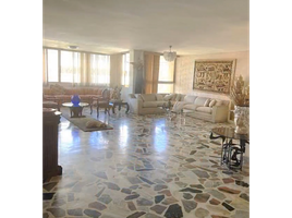 4 Habitación Apartamento en venta en Atlantico, Barranquilla, Atlantico