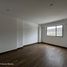 3 Schlafzimmer Appartement zu vermieten in Queretaro, Queretaro, Queretaro, Queretaro
