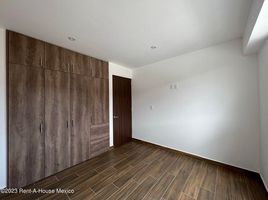 3 Schlafzimmer Appartement zu vermieten in Queretaro, Queretaro, Queretaro, Queretaro