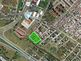 Grundstück zu verkaufen in Morelia, Michoacan, Morelia, Michoacan