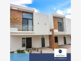 3 Schlafzimmer Haus zu verkaufen in Torreon, Coahuila, Torreon