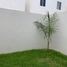 3 Schlafzimmer Haus zu verkaufen in Torreon, Coahuila, Torreon