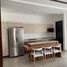 3 Schlafzimmer Haus zu verkaufen in Torreon, Coahuila, Torreon