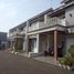 3 Schlafzimmer Haus zu verkaufen in Sawangan, West Jawa, Sawangan