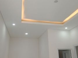 3 Schlafzimmer Haus zu verkaufen in Sawangan, West Jawa, Sawangan