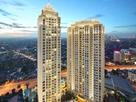 2 Bedroom Apartment for sale in Cilandak Town Square, Cilandak, Kebayoran Lama