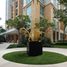 2 Bedroom Apartment for sale in Cilandak Town Square, Cilandak, Kebayoran Lama