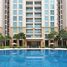 2 Bedroom Condo for sale in Pacific Place, Tanah Abang, Kebayoran Lama