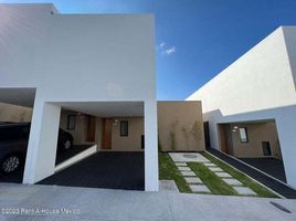 3 Schlafzimmer Haus zu vermieten in El Marques, Queretaro, El Marques