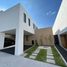 3 Schlafzimmer Haus zu vermieten in El Marques, Queretaro, El Marques