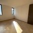 3 Schlafzimmer Haus zu vermieten in El Marques, Queretaro, El Marques