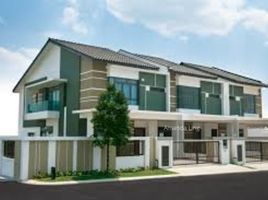 2 Bedroom Villa for sale in Taman, Madiun, Taman