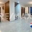 4 Habitación Casa en venta en Cuernavaca, Morelos, Cuernavaca