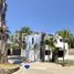 4 Habitación Casa en venta en Cuernavaca, Morelos, Cuernavaca