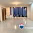 4 Habitación Casa en venta en Cuernavaca, Morelos, Cuernavaca