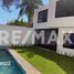 4 Habitación Casa en venta en Cuernavaca, Morelos, Cuernavaca