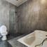 4 Habitación Villa en venta en Jimbaran, Bali, Jimbaran, Badung