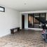 4 Habitación Villa en venta en Jimbaran, Bali, Jimbaran, Badung
