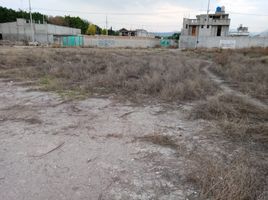  Grundstück zu verkaufen in Tehuacan, Puebla, Tehuacan