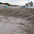  Land for sale in Tehuacan, Puebla, Tehuacan