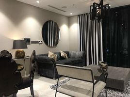 2 Phòng ngủ Căn hộ for rent at Vinhomes Golden River, Bến Nghé