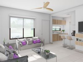 Condominium 4 chambre à vendre à Conkal, Yucatan, Conkal