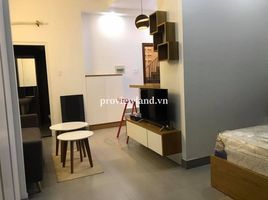 1 Schlafzimmer Appartement zu vermieten in An Phu, Ho Chi Minh City, An Phu