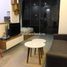 1 Schlafzimmer Appartement zu vermieten in An Phu, Ho Chi Minh City, An Phu