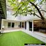 6 Bedroom House for sale in Jakarta Selatan Jakarta, Kebayoran Lama