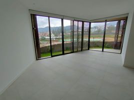 1 Bedroom Apartment for sale in Quito, Pichincha, Cumbaya, Quito