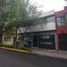5 Bedroom House for sale in Guadalajara, Jalisco, Guadalajara
