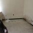 5 Bedroom House for sale in Guadalajara, Jalisco, Guadalajara