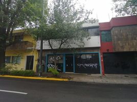 5 Bedroom House for sale in Guadalajara, Jalisco, Guadalajara