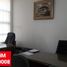  House for sale in Pacific Place, Tanah Abang, Kebayoran Lama