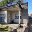 2 Schlafzimmer Haus zu verkaufen in Moron, Buenos Aires, Moron