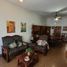 2 Schlafzimmer Haus zu verkaufen in Moron, Buenos Aires, Moron