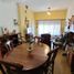 2 Schlafzimmer Haus zu verkaufen in Moron, Buenos Aires, Moron