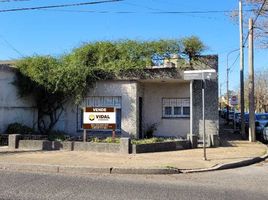2 Schlafzimmer Haus zu verkaufen in Moron, Buenos Aires, Moron
