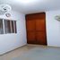 12 Bedroom House for sale in Bolivar, Cartagena, Bolivar