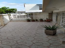 12 Bedroom House for sale in Bolivar, Cartagena, Bolivar