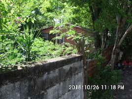  Grundstück zu verkaufen in Juarez, Nuevo Leon, Juarez