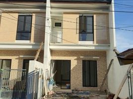 3 Habitación Villa en venta en Rungkut, East Jawa, Rungkut