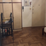 Appartement Studio à vendre à Federal Capital, Buenos Aires, Federal Capital