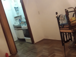Appartement Studio à vendre à Federal Capital, Buenos Aires, Federal Capital