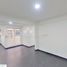 Condominium 3 chambre à vendre à Miguel Hidalgo, Mexico City, Miguel Hidalgo, Mexico City, Mexique