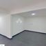 Condominium 3 chambre à vendre à Miguel Hidalgo, Mexico City, Miguel Hidalgo, Mexico City, Mexique