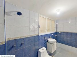 Condominium 3 chambre à vendre à Miguel Hidalgo, Mexico City, Miguel Hidalgo, Mexico City, Mexique