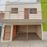 Villa 3 chambre à vendre à Guadalajara, Jalisco, Guadalajara