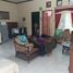 4 Bedroom House for sale in Bogor, West Jawa, Sawangan, Bogor